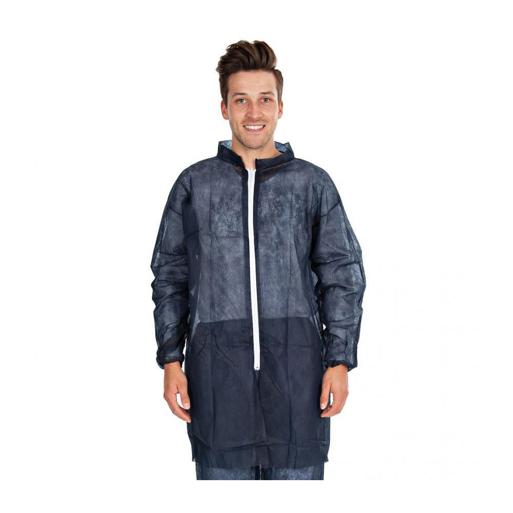 Jacken Eco | PP - dunkelblau