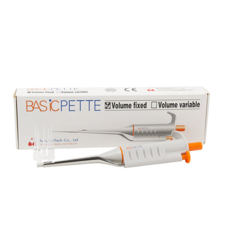 BasicPette ® Pipette