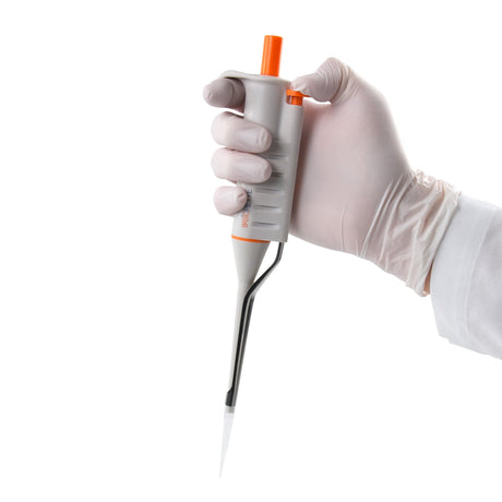BasicPette ® Pipette