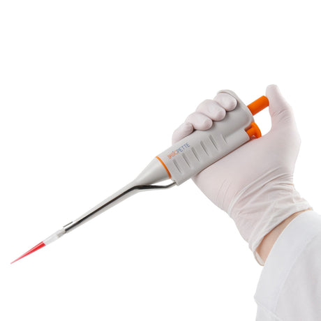 BasicPette ® Pipette