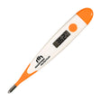 Thermometer digi-vet19flex