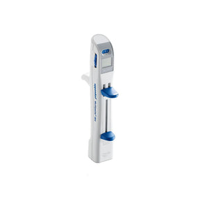 Multipette® M4