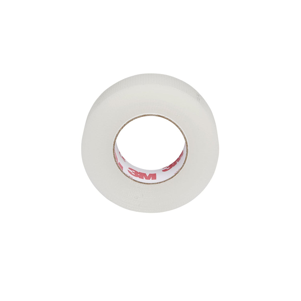 3M™ Transpore™ H Fixierpflaster