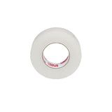 3M™ Transpore™ H Fixierpflaster