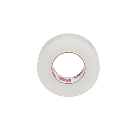3M™ Transpore™ H Fixierpflaster