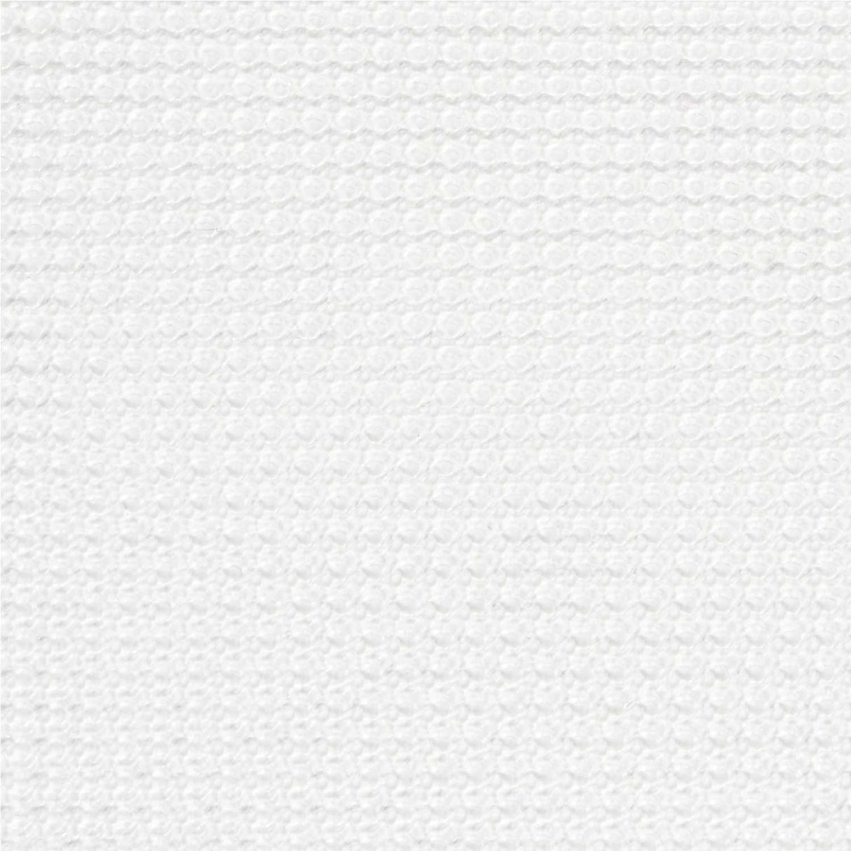 3M™ Transpore™ H Fixierpflaster
