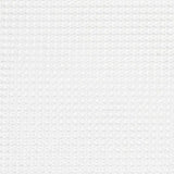 3M™ Transpore™ H Fixierpflaster