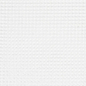 3M™ Transpore™ H Fixierpflaster