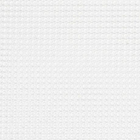 3M™ Transpore™ H Fixierpflaster