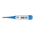 Digitales Fieber-Thermometer UT-113 Flexibel