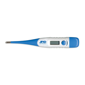 Digitales Fieber-Thermometer UT-113 Flexibel