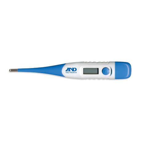 Digitales Fieber-Thermometer UT-113 Flexibel