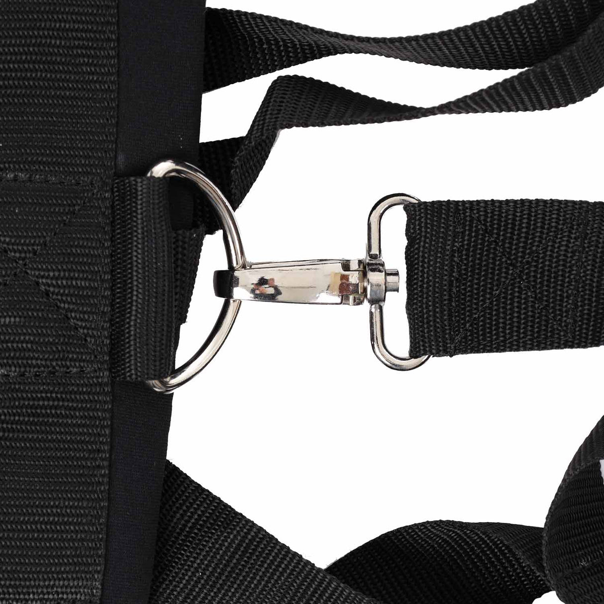 Ganzkörpertragehilfe für Hunde