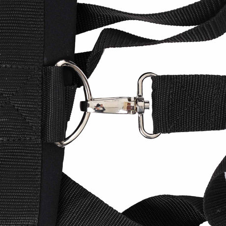 Ganzkörpertragehilfe für Hunde