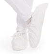 Überschuhe Grip | CPE - weiß
