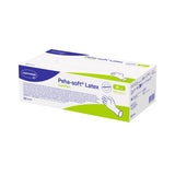 Peha-soft® Latex Comfort