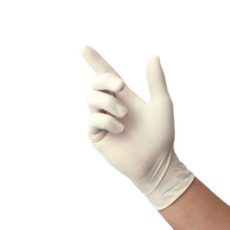 Peha-soft® Latex Comfort