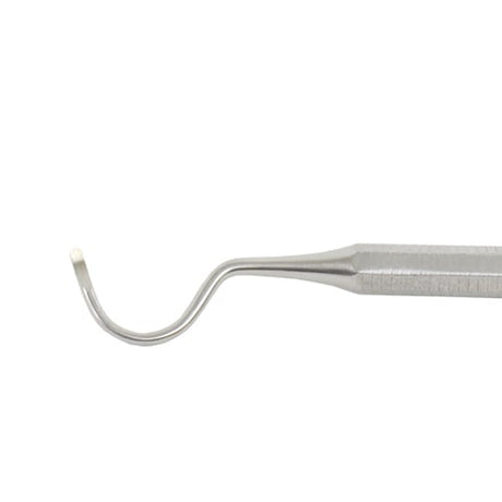 Scaler nach McCall