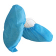 Überschuhe Strong für Hygomat | PP - blau