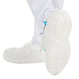 Überschuhe Strong Variable für Hygomat | PP - weiß