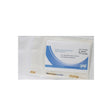 Nylon Kreuzbandfaden Loop mit Nadel