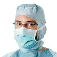 Foliodress Mask Comfort Anti-fogging