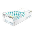 UNICARE Soft Nitrilhandschuhe, puderfrei