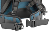 Medizinischer Rucksack Urban Pro