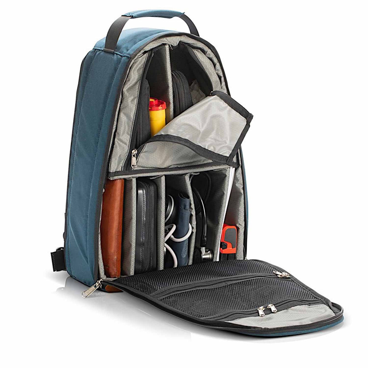 Medizinischer Rucksack Urban Pro