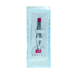 Smart Line Splitter-Pinzette
