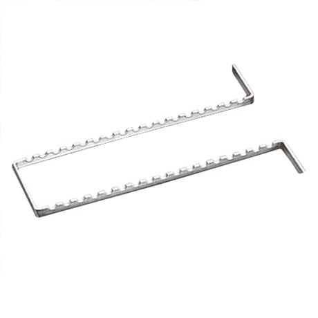 Normtray-Instrumenteneinsatz