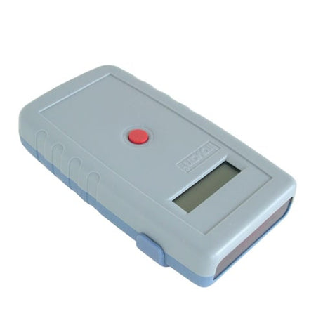 Chip-Lesegerät «Multi-Pocket-Reader»