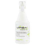 ViPiBax Giardien Ex