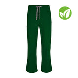 canberroo® Unisex-Hose