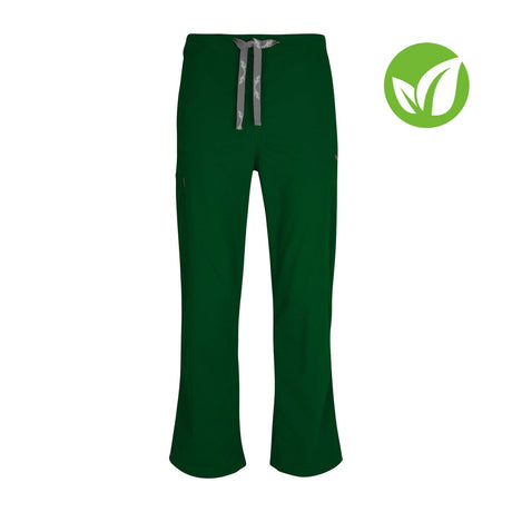 canberroo® Unisex-Hose