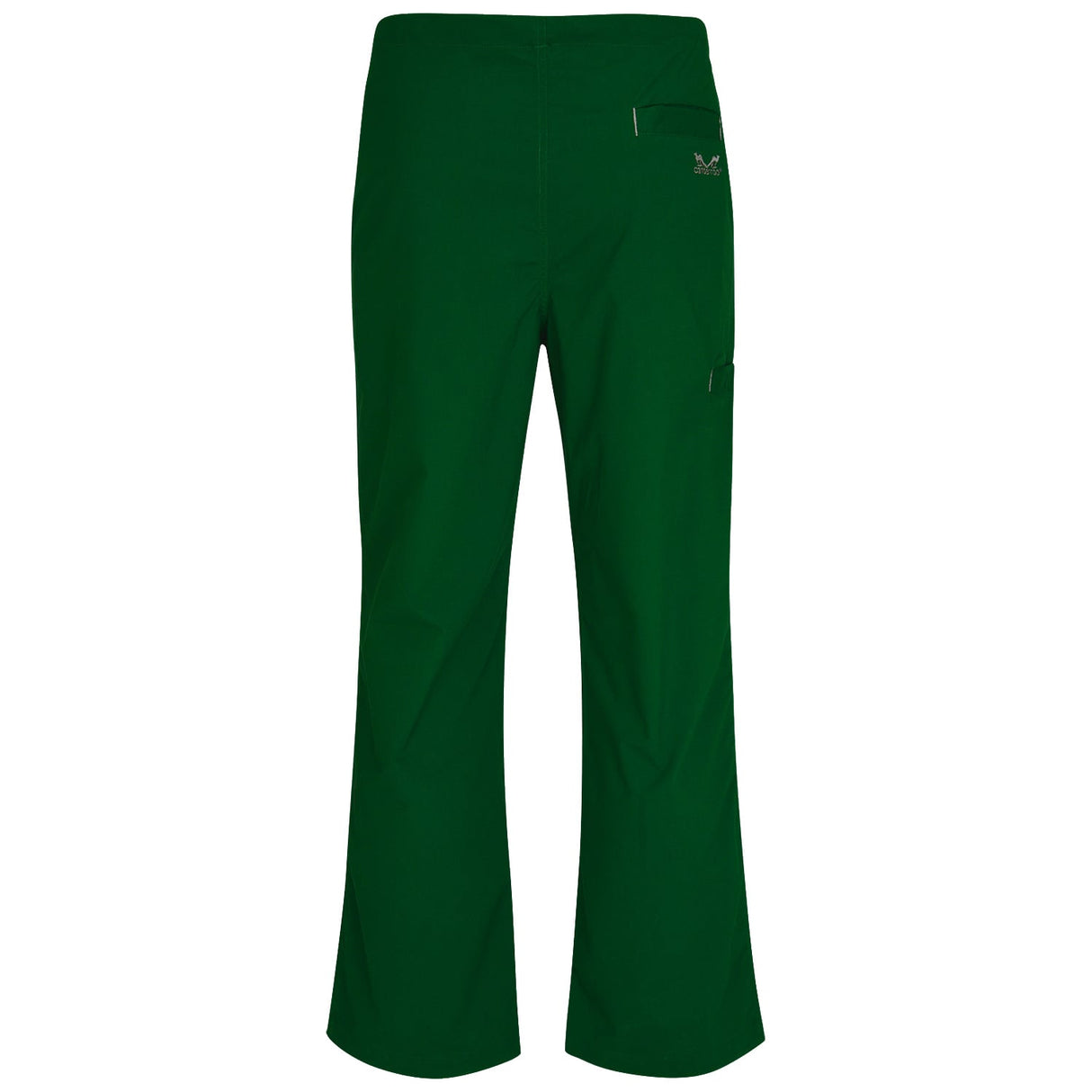 canberroo® Unisex-Hose