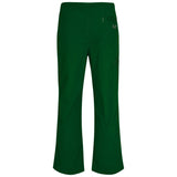 canberroo® Unisex-Hose