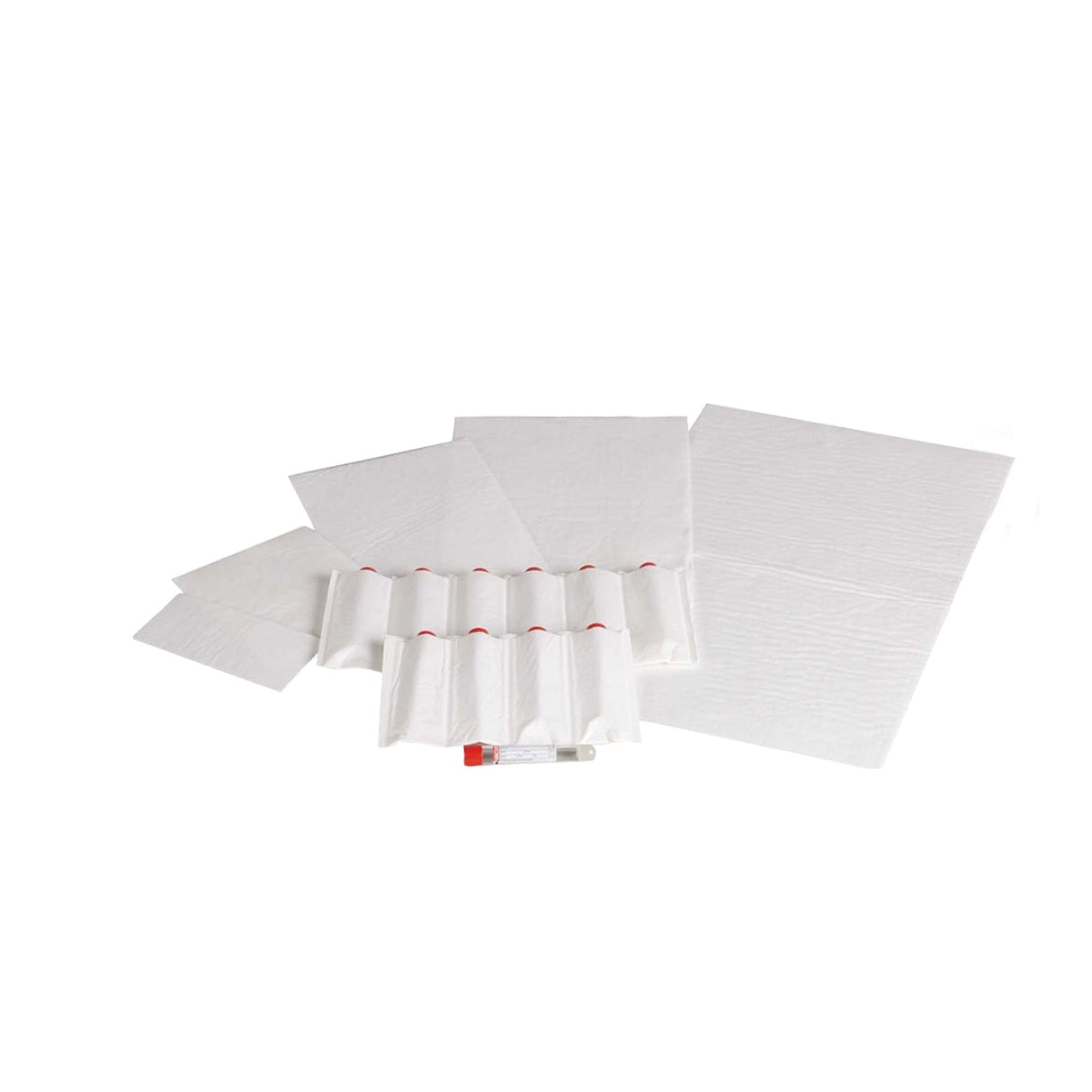 Pathosorb Absorptionsmaterial