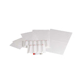Pathosorb Absorptionsmaterial