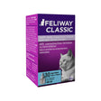 Feliway Classic Nachfüller 48 ml