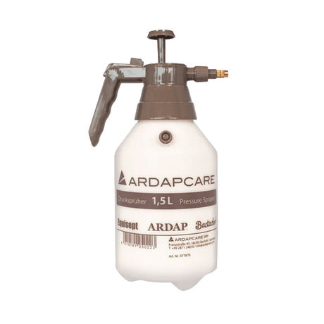 Ardap Care Drucksprüher