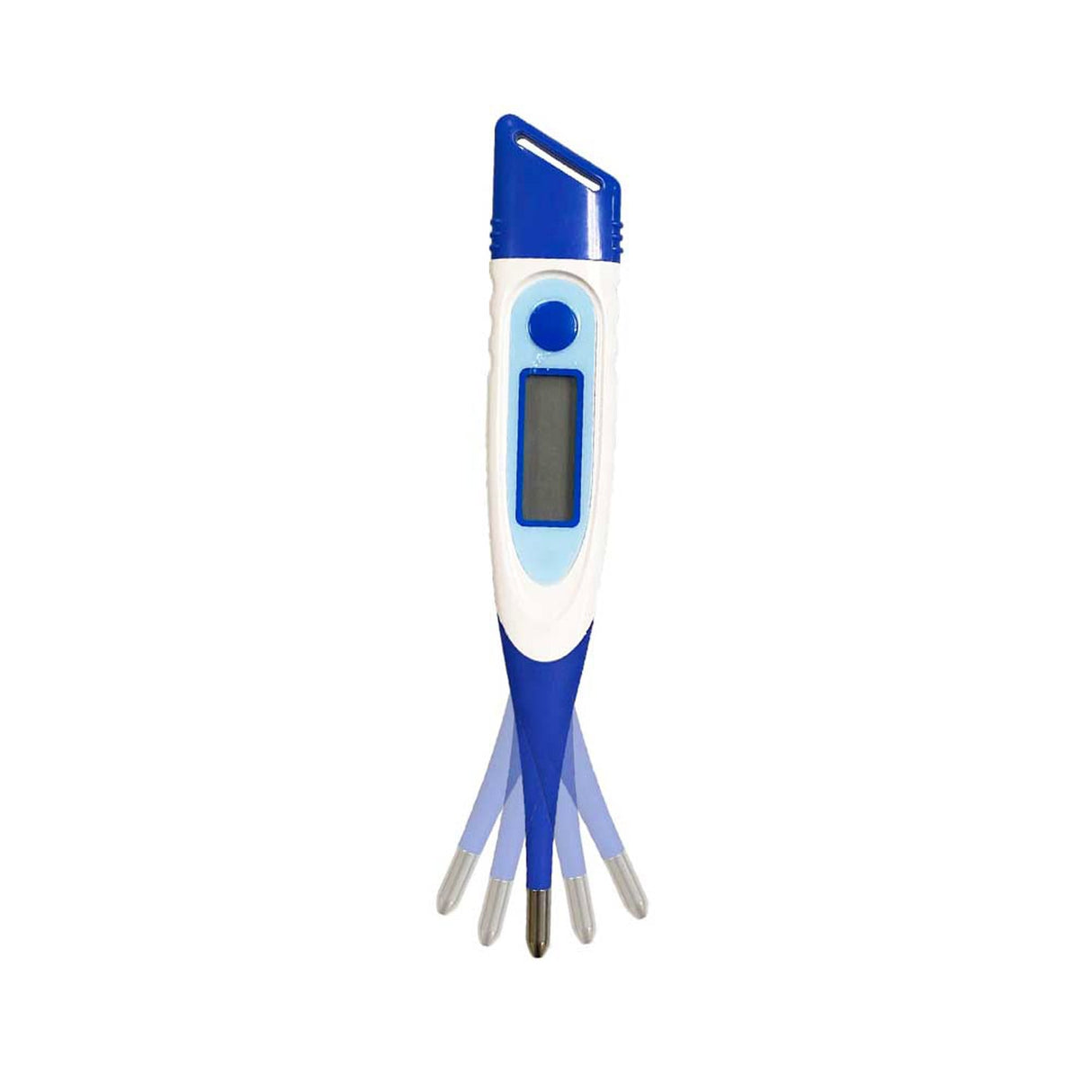 SC 1504 Kleintier-Thermometer flex