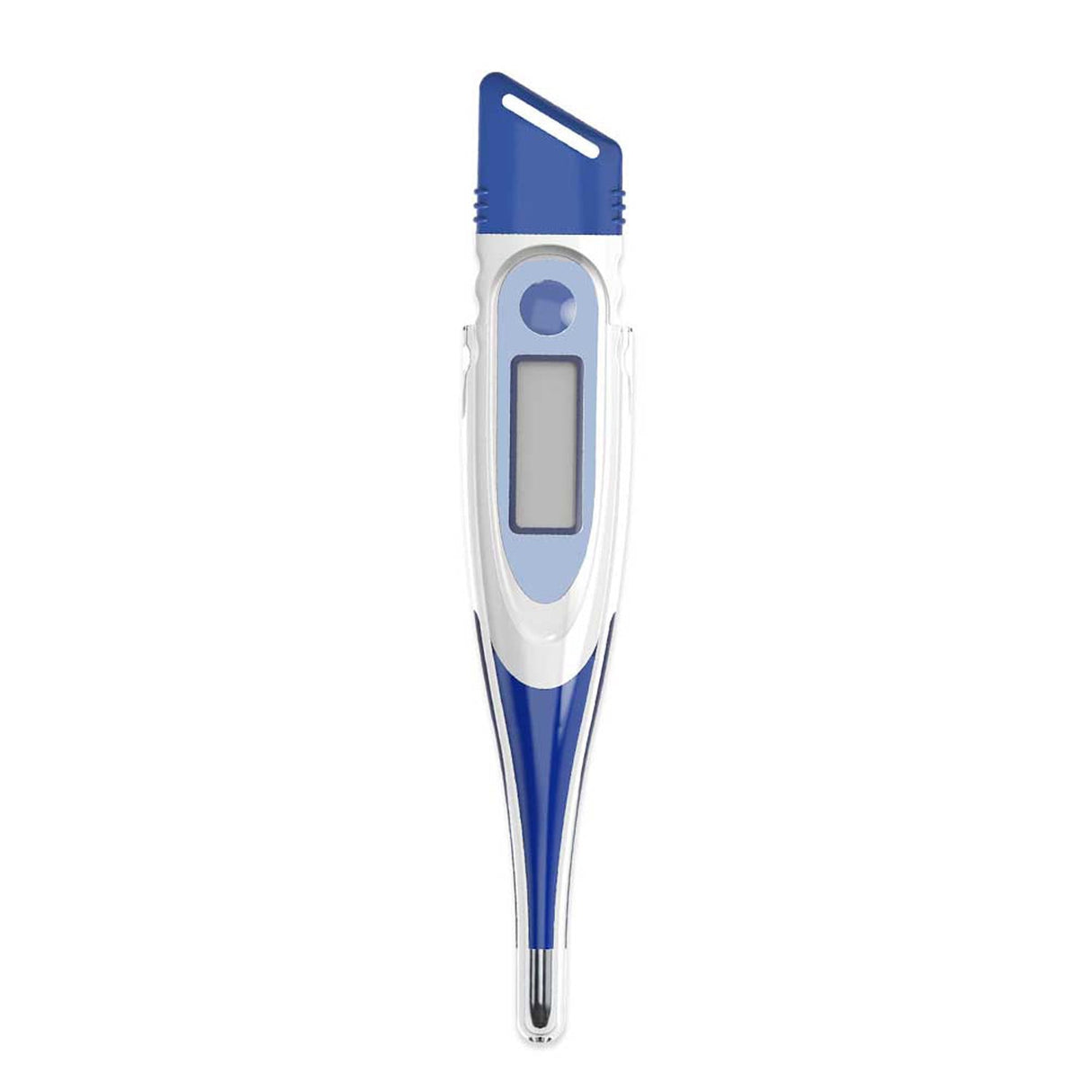 SC 1504 Kleintier-Thermometer flex