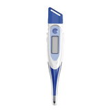 SC 1504 Kleintier-Thermometer flex