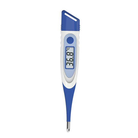 SC 1504 Kleintier-Thermometer flex