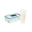 Vasco® Nitril cloud-white