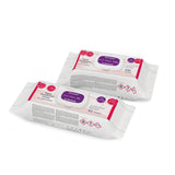 Meliseptol® acute Wipes