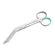 Teqler Episiotomie-Schere, 14,5cm