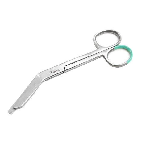 Teqler Episiotomie-Schere, 14,5cm