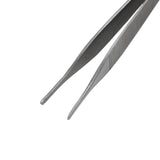 Teqler Adson Pinzette, 12 cm